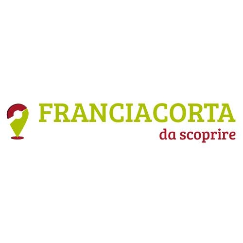 SCRITTE