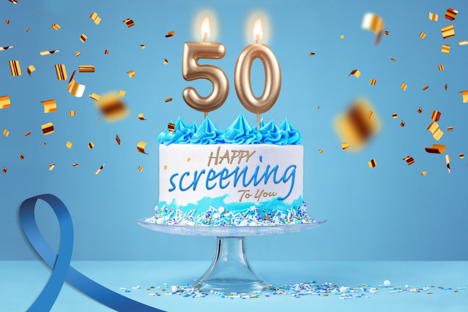 immagine torta compleanno