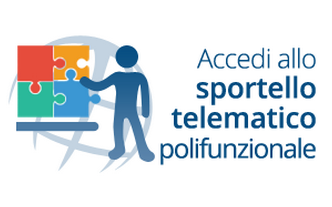 Sportello telematico polifunzionale