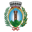stemma del Comune di Monticelli Brusati